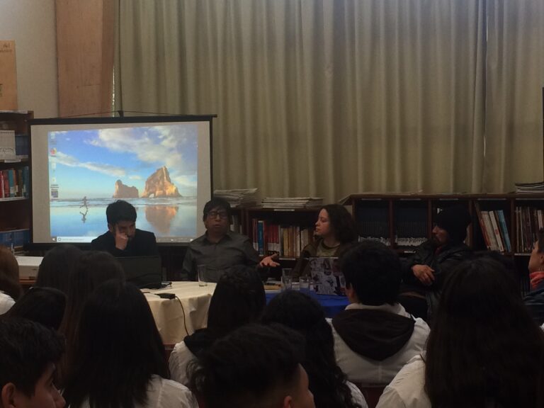 2018ENCUENTRODEPOETASMAPUCHE(2)