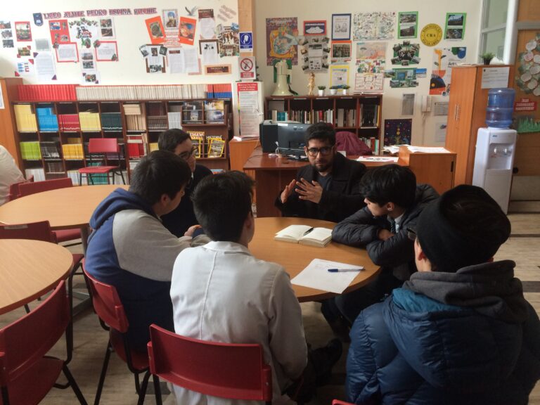 2019TALLERPOESIAACCIONA (2)