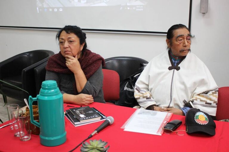 POETASGRACIELAHUAINAOYLORENZOAILLAPAN