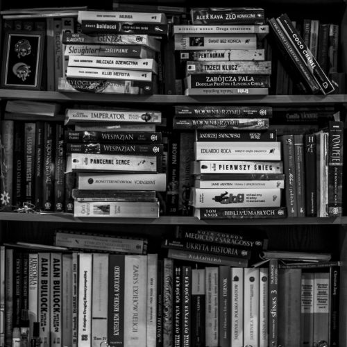 pexels-pixabay-256453